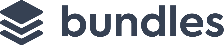 Blog | Bundles.fi