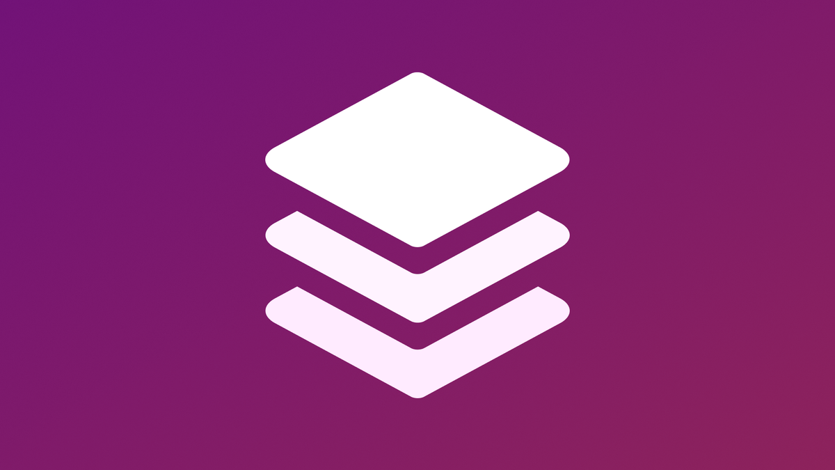 Discover Bundles Token ($BUN): Powering Bundles.fi