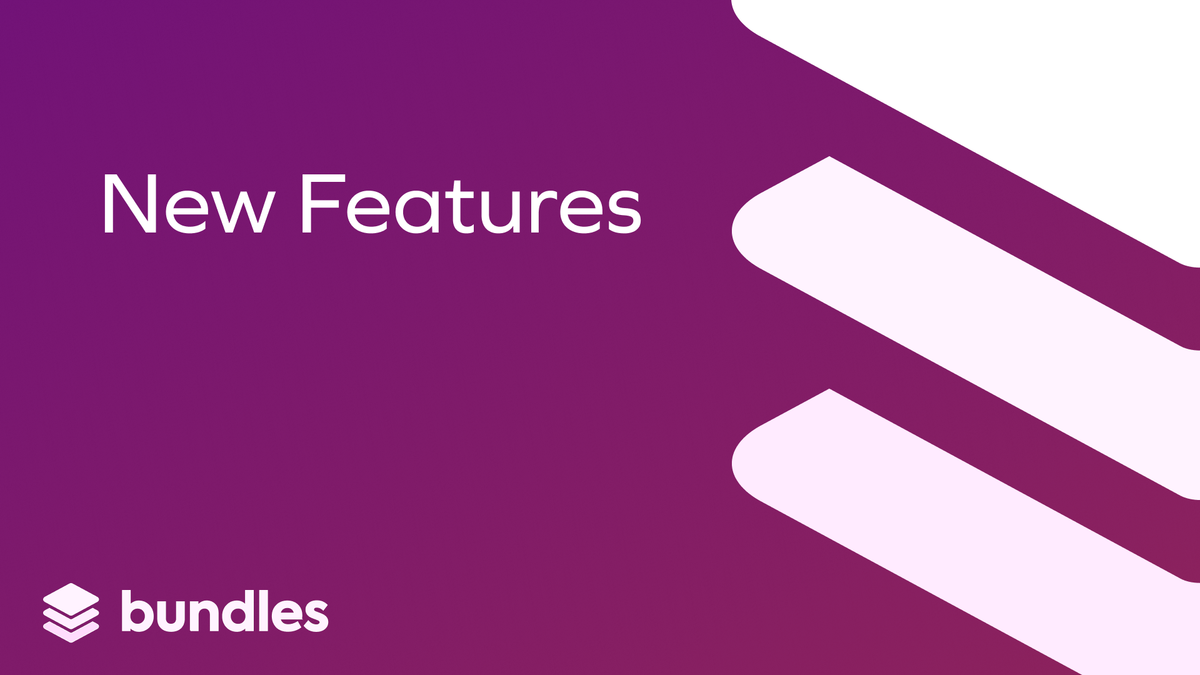 Bundles.fi Takes Security and Accessibility to the Next Level