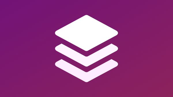 Discover Bundles Token ($BUN): Powering Bundles.fi