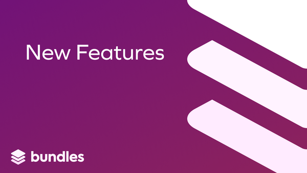 Bundles.fi Takes Security and Accessibility to the Next Level